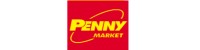 offerte-online-penny-market